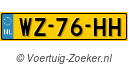 WZ76HH