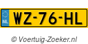 WZ76HL