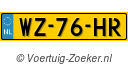 WZ76HR