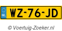 WZ76JD