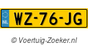 WZ76JG