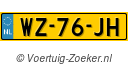 WZ76JH