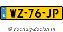 WZ76JP
