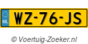 WZ-76-JS