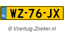 WZ76JX