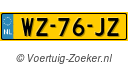 WZ76JZ