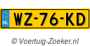 WZ76KD