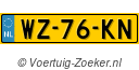 WZ-76-KN