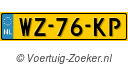 WZ76KP