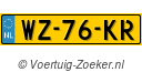 WZ76KR