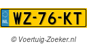 WZ76KT