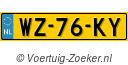 WZ76KY