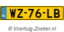 WZ76LB