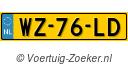WZ76LD