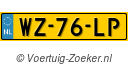 WZ-76-LP