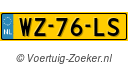 WZ76LS