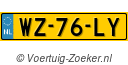 WZ76LY