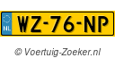 WZ76NP