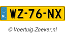 WZ76NX