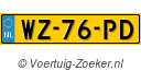 WZ76PD