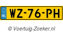 WZ76PH