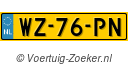 WZ76PN