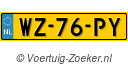 WZ76PY