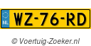 WZ76RD