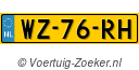WZ76RH