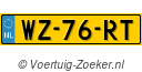 WZ76RT