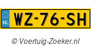 WZ76SH