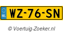 WZ76SN