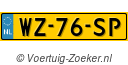 WZ76SP