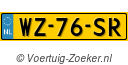 WZ76SR