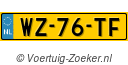 WZ76TF
