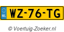 WZ76TG