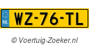 WZ76TL