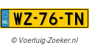 WZ76TN