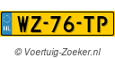 WZ76TP