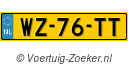 WZ76TT