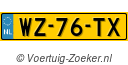 WZ76TX