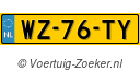 WZ76TY