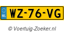 WZ76VG