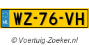 WZ76VH