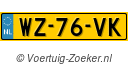 WZ76VK
