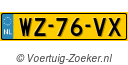 WZ76VX
