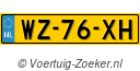 WZ76XH