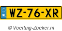 WZ76XR