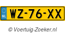 WZ76XX
