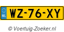 WZ76XY